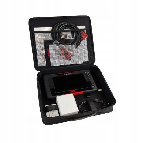 pdl-4200-tester-diagnostyczny-sun-eescpl137a-producent-czesci-sun