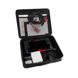 pdl-4200-tester-diagnostyczny-sun-eescpl137a-producent-czesci-sun