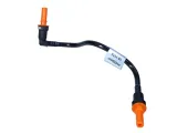 przewod-paliwowy-ford-c-max-1-8-03-