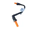 przewod-paliwowy-ford-c-max-1-8-03-maxgear-18-1574-stan-nowy