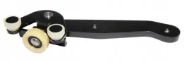 zawias-dolny-vw-transporter-t6-caravalle-multivan-iii-01-15-12-23-pr