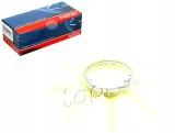 wiatrak-wentylatora-vw-lt-99-06-topran-115-584-stan-nowy