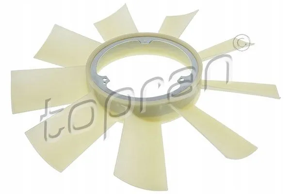 wiatrak-wentylatora-vw-lt-99-06-topran-115-584-waga-produktu-5-kg