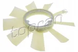 wiatrak-wentylatora-vw-lt-99-06-topran-115-584-waga-produktu-5-kg
