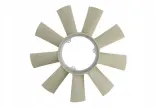 wiatrak-wentylatora-vw-lt-99-06-topran-115-584-numer-katalogowy-czesci-115-584