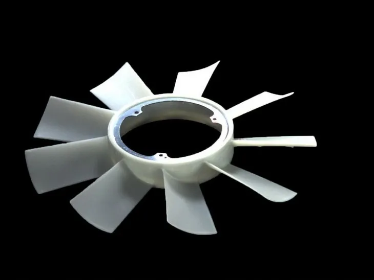 wiatrak-wentylatora-db-sprinter-96-06-topran-401-002-waga-produktu-5-kg