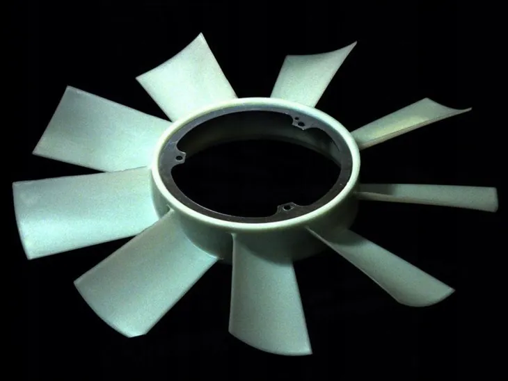 wiatrak-wentylatora-db-sprinter-96-06-topran-401-002-numer-katalogowy-czesci-401-002