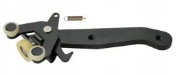 zawias-dolny-vw-transporter-t6-caravalle-multivan-iii-01-15-12-23-pr-z-za