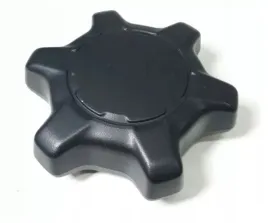 pokretlo-fotela-volvo-s60-11-