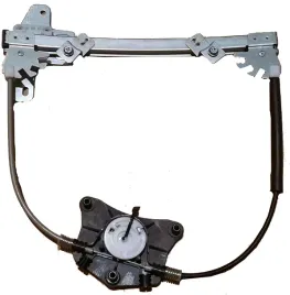 podnosnik-szyby-peugeot-407-03-04-12-10-le-tyl-bez-silnika-komfort