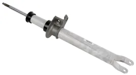 amortyzator-bmw-p-6-gran-coupe-f06-12-le-cdc