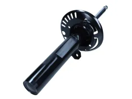 amortyzator-bmw-p-1er-f40-std-19-pr-b4-mga-6727-11-1528