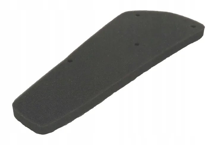 uszczelka-moto-athena-s410210200009-numer-katalogowy-czesci-s410210200009