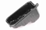 miska-oleju-toyota-corolla-1-3-92-