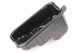 miska-oleju-toyota-corolla-1-3-92-