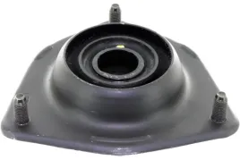 poduszka-amort-hyundai-p-elantra