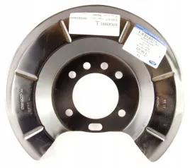 tarcza-kotwiczna-ford-t-focus-14-