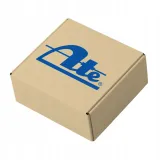 przewod-ham-elast-ford-p-c-max-focus-10-20-10-20-le-pr-stan-nowy