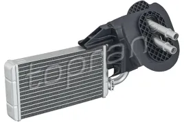 nagrzewnica-nissan-interstar-opel-movano-a-renault-master-ii-1-9d-3-0d-97-