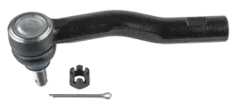 konc-dr-kier-toyota-ch-r-10-16-corolla-e21-10-18-prius-iv-0