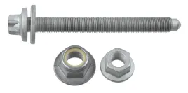 zestaw-srub-zawieszenia-bmw-p-6-g32-7-g11-15-