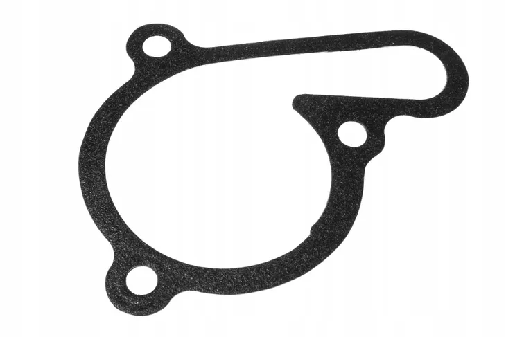 uszczelka-moto-athena-s410105024002-waga-z-opakowaniem-0-004-kg