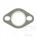 uszczelka-moto-athena-s410105012003-stan-nowy