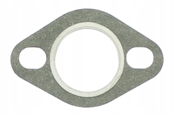 uszczelka-moto-athena-s410105012003-waga-z-opakowaniem-0-3-kg