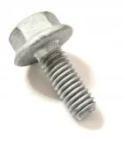 sruba-bmw-5-g30-bmw-07119904371-stan-nowy