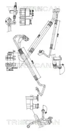 przewod-klimatyzacji-opel-corsa-d-06-14