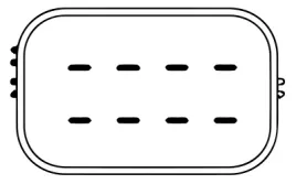 podnosnik-szyby-ford-mondeo-iv-03-07-01-15-pr-tyl-z-silnikiem-komfort