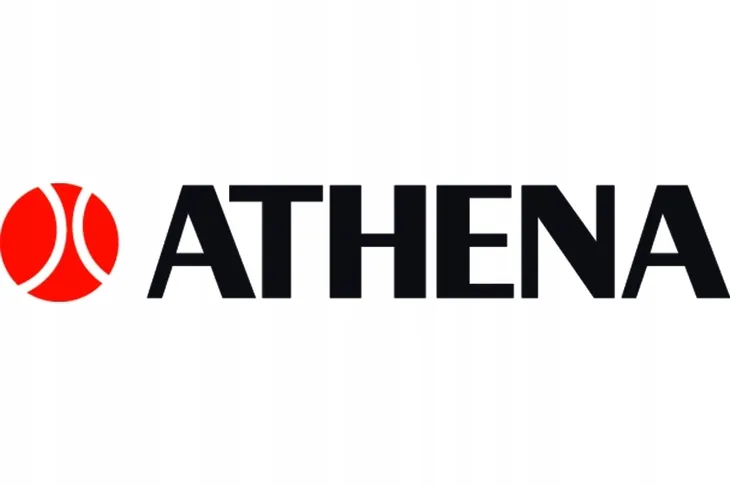 uszczelka-moto-athena-s410485006132-waga-z-opakowaniem-0-01-kg