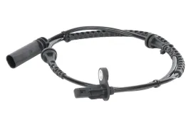 czujnik-abs-bmw-p-x3-x4-20-30-17-