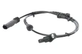 czujnik-abs-bmw-p-x5-xm-20-44-18-