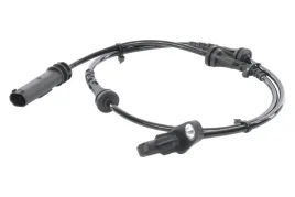 czujnik-abs-bmw-p-x5-xm-20-44-18-