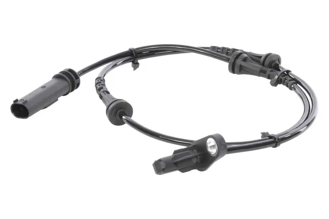 czujnik-abs-bmw-p-x5-xm-20-44-18-