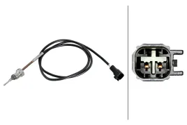 czujnik-temp-spalin-ford-ranger-22-32-tdci-4x4-11-