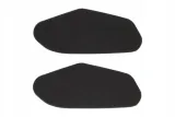 uszczelka-moto-athena-s410510200005-stan-nowy