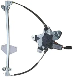 podnosnik-szyby-ford-ford-tourneo-connect-06-02-12-13-le-przod-z-silnikiem