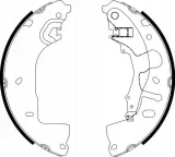 szczeki-ham-vw-id-3-21-stan-nowy