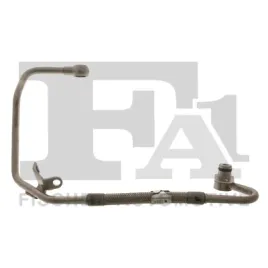 przewod-smar-turbosprezarki-vw-20tfsi