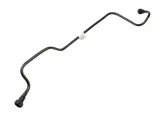 przewod-paliwowy-db-sprinter-2-1cdi-06-19-maxgear-18-1569-stan-nowy
