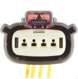 wiazka-elektryczna-lampy-tyl-opel-corsa-14-4-przew