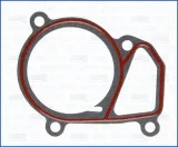 uszczelka-termostatu-bmw-3-1-8-89-