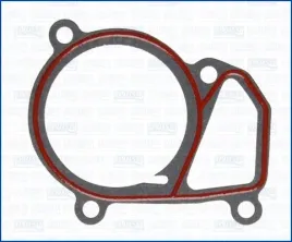 uszczelka-termostatu-bmw-3-1-8-89-