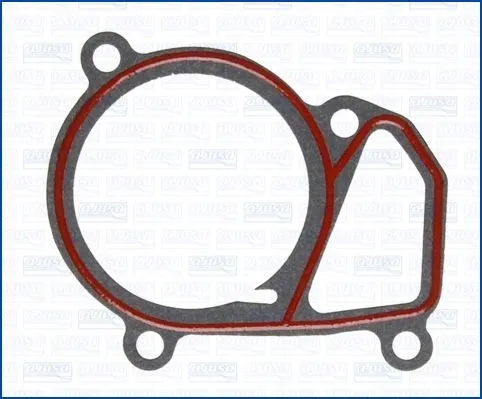 uszczelka-termostatu-bmw-3-1-8-89-