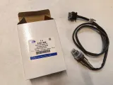 sonda-lambda-ford-kuga-15-16-