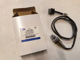 sonda-lambda-ford-kuga-15-16-