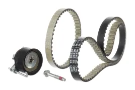 zestaw-rozrzadu-ford-10-ecoboost-116z-10mm-46z-168mm