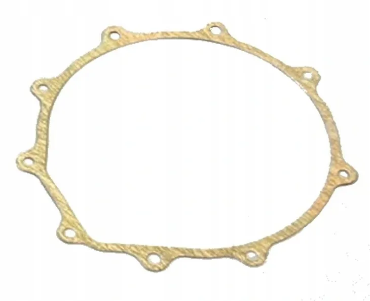 uszczelka-moto-athena-s410210008042-numer-katalogowy-czesci-s410210008042